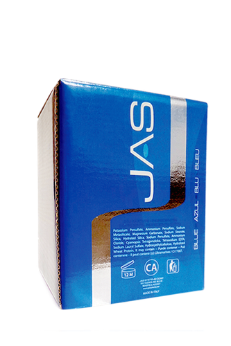 JAS Bleaching Powder DBSWarehouse JAS Bleaching Powder DBSWarehouse