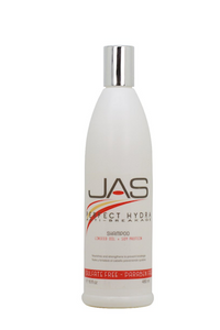 JAS© Perfect Hydra Shampoo 16OZ