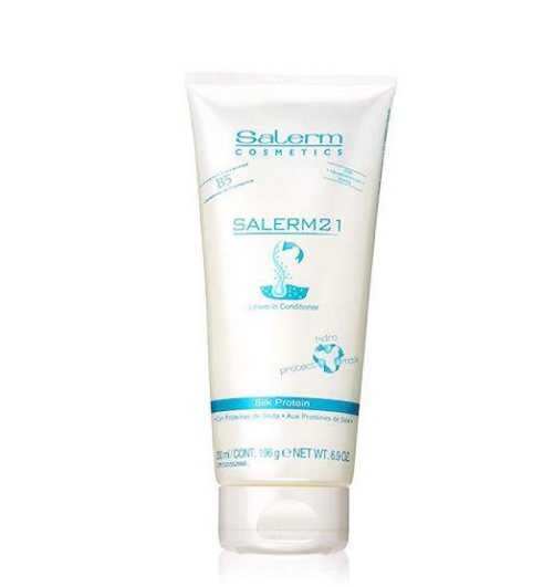 Salerm© 21 B5 Silk Protein Leave in Mask 6.9oz