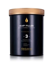 Salerm© KAPs Filler Treatment Mask 33oz