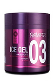 Salerm© ProLine Ice Gel 03 Cutting Edge Styling Hold