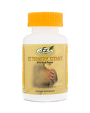 EZ Health Solutions© EZ Turmeric Extract