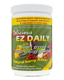 Ez-Health-Solutions-Daily-Green-High-Energy