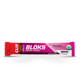 Clif© Bloks Energy Chews CRAN-RAZZ® 18pk