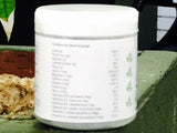 Moringa Oleifera© 100 capsules  90grs