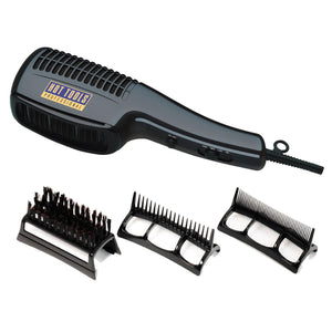Hot Tools© Professional Styler Dryer