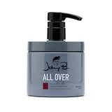 johnnyb-all-over-energizing-shampoo-and-body-wash
