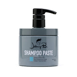 Johnny B© Shampoo Paste