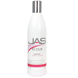 JAS© Retain Post Treatment Shampoo