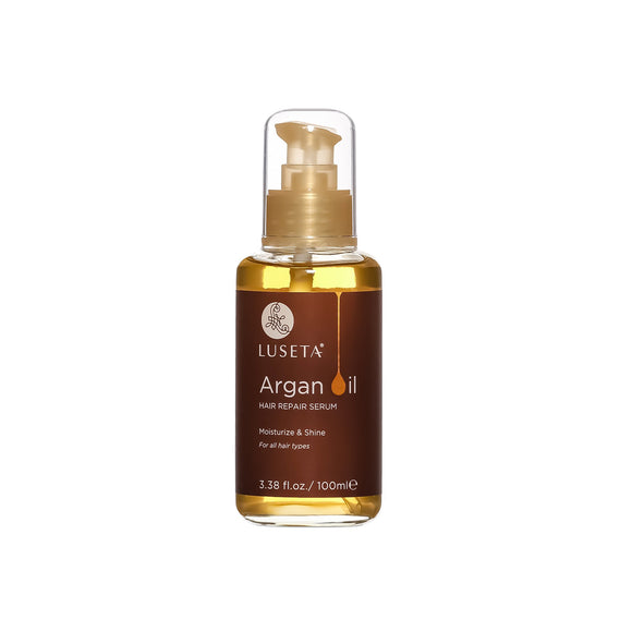 luseta-argan-oil-hair-repair-serum