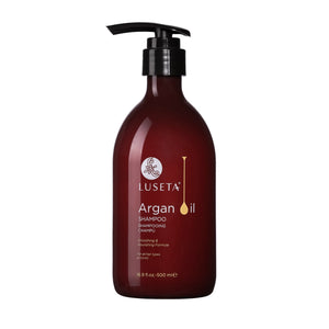 luseta-argan-oil-shampoo-16oz