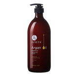 luseta-argan-oil-shampoo-33oz