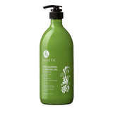 luseta-macadamia-argan-oil-shampoo-33-8oz