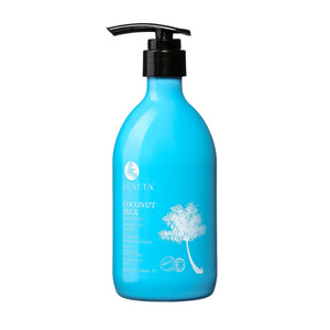 luseta-coconut-shampoo-16.9oz