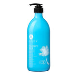 luseta-coconut-shampoo-33.8oz