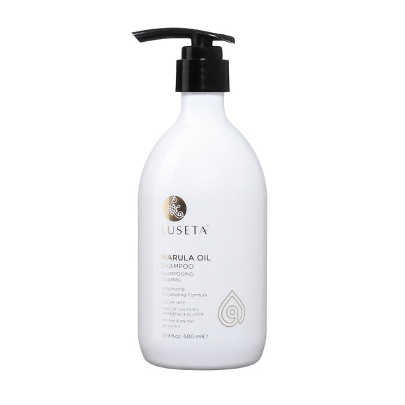 luseta-marula-oil-shampoo-16-9oz