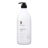luseta-marula-oil-shampoo-33-8oz