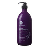 Luseta© Color Brightening Purple Shampoo