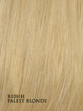 Hairdo© 18" 10pc Human Hair Kit
