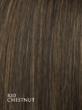 Hairdo© 18" Human Hair Highlights Extension
