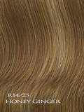 Hairdo© 20" Wavy Extension