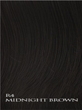 Hairdo© 16" 8pc Straight Extension Kit