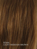 Hairdo© 16" 5pc Human Hair Kit