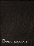 Hairdo© 23" 5pc Grand Extension