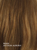 Hairdo© 18" 10pc Human Hair Kit