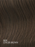 Hairdo© 18" Simply Wavy Pony
