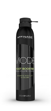 AFFINAGE© MODE ROOT BOOSTER