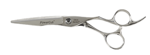 Olivia Garden© PowerCut Shears – DBSWarehouse