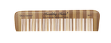 Olivia Garden© Healthy Hair Bamboo Comb