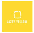 Salerm© HD Fantasy Colors Fluorine Jazzy Yellow 5.0oz