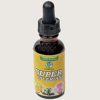 Organic DBSWarehouse Organic DBSWarehouse