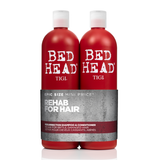 tigi-bed-head-resurrection-shampoo-and-conditioner