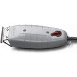 Andis© T-Outliner 04710 Professional Trimmer Barber, Salon, Hair Cut, Clippers