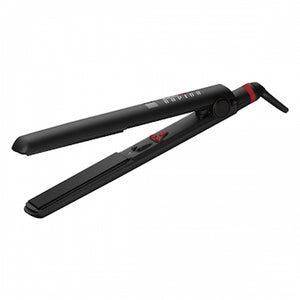 BaBylissPRO© Rapido Sleek Straight – 1-inch Digital Ionic Straightener