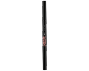 Suavecito© Suavecita Eyebrow Pomade Pencil