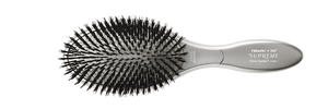 Olivia Garden© Supreme & Styler Hair Brushes