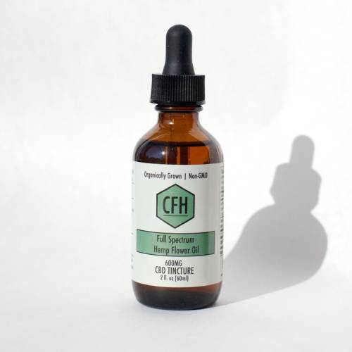 cfh-cbd-tincture-in-glass-bottle-with-graduated-dropper