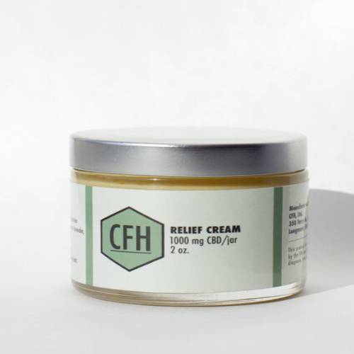 cfh-rapid-relief-cream-in-jar-2-fl-oz