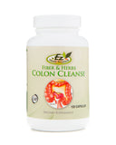EZ-health-solutions-fiber-herbs-colon-cleanse-for-cleansing-and-regulating-120-vegetarian-capsules