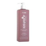 dbswarehouse-320-pure-deep-cleanse-shampoo-16oz