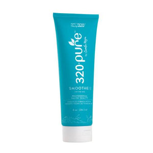 320-Pure© Smoothie 8oz FOR THIN Hair