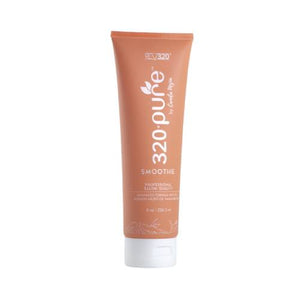 320-pure-smoothie-8oz-hair-treatment