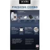andis-t-outliner-finishing-combo-box-back