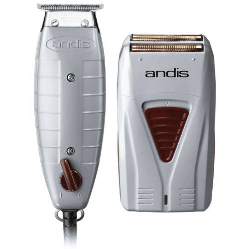 andis-t-outliner-finishing-combo