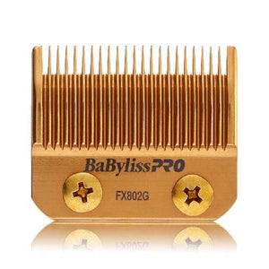 babyliss-pro-fx802g-replacement-clipper-blade