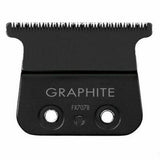 Babyliss© Pro FX707B GRAPHITE Fine tooth Replacement trimmer blade